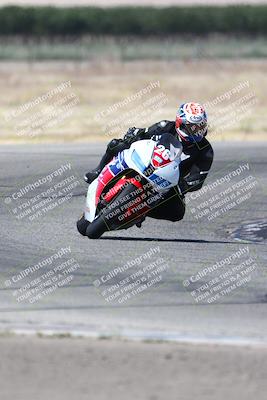 media/May-26-2024-Lets Ride (Sun) [[4952920045]]/B Group/1020am (Grapevine)/